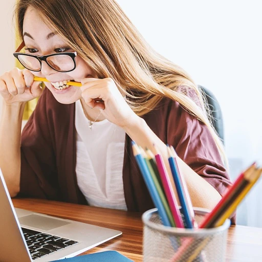 Optimiser vos stratégies marketing : axes d'amélioration