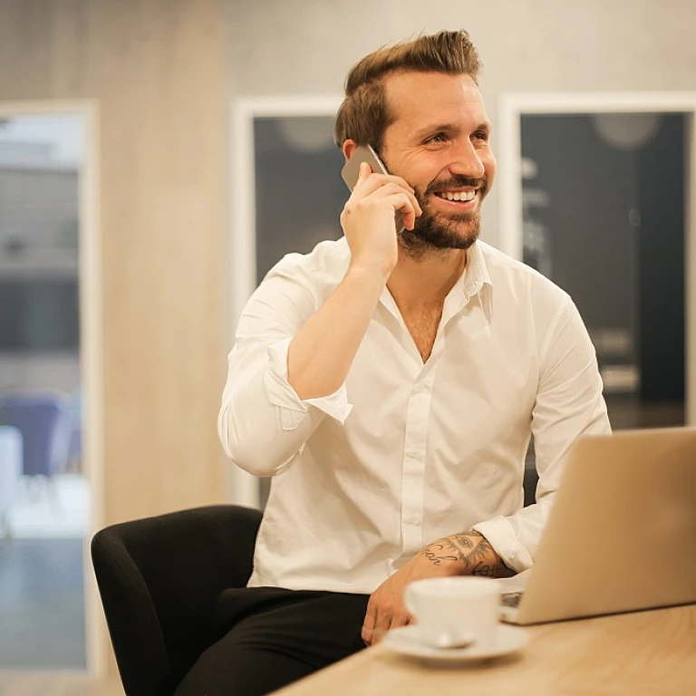 Marketing mix modeling : optimiser vos investissements marketing