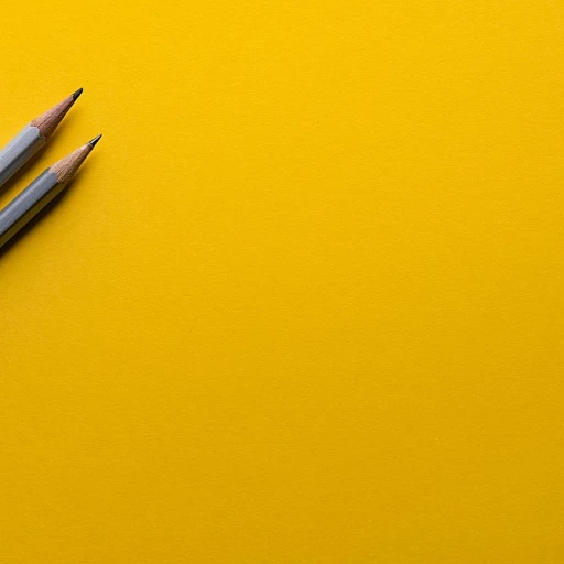 Comment optimiser vos stratégies marketing pour un impact maximal