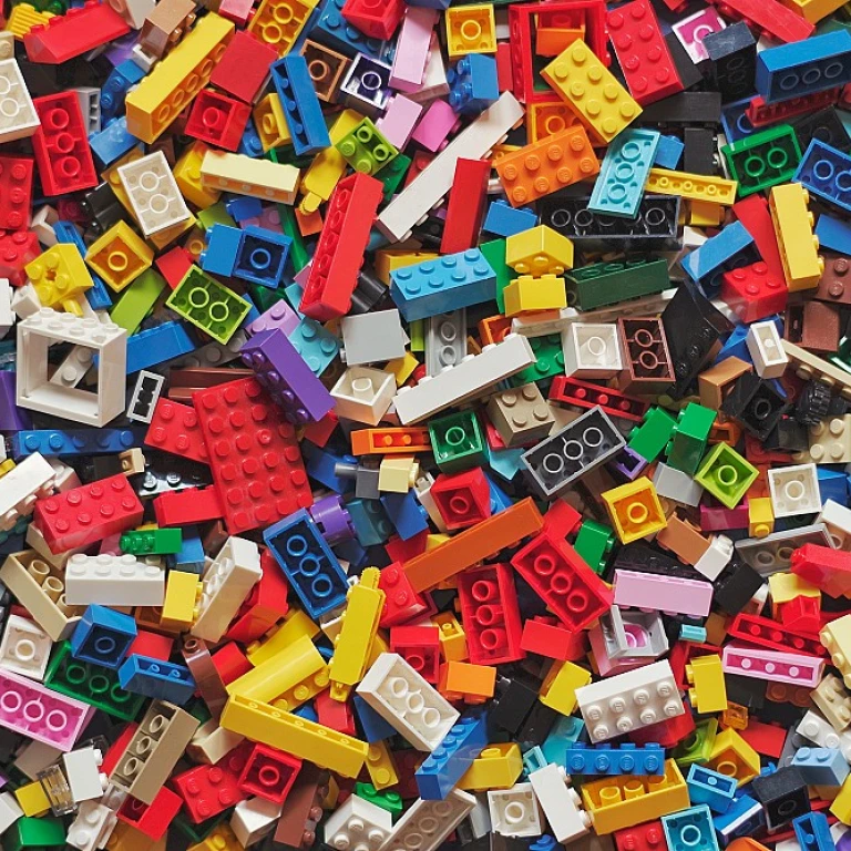 Défi marketing : comment surmonter les obstacles du marketing en entreprise