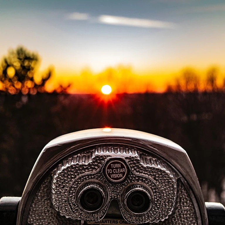 Optimiser le marketing avec la méthode lean six sigma
