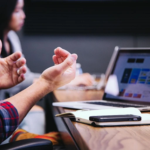 Comment l'intelligence artificielle transforme l'analyse du ROI marketing