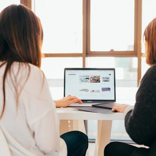 Comment élaborer un plan de communication efficace