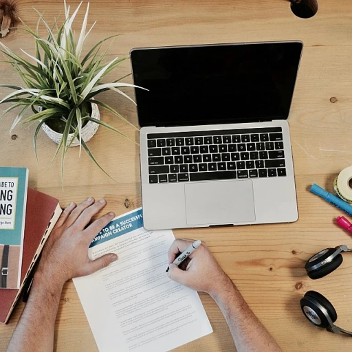 Comprendre le parcours client grâce à l'intelligence artificielle
