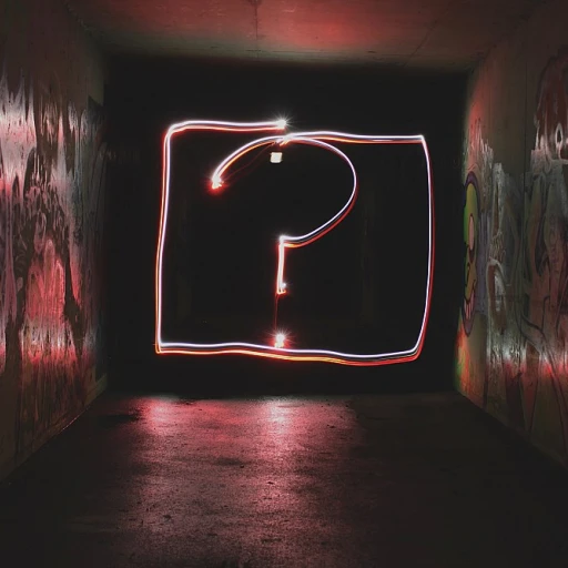 Anticiper le futur du marketing grâce à l'intelligence artificielle
