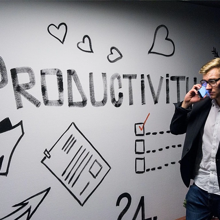 L'impact de l'intelligence artificielle sur l'email marketing