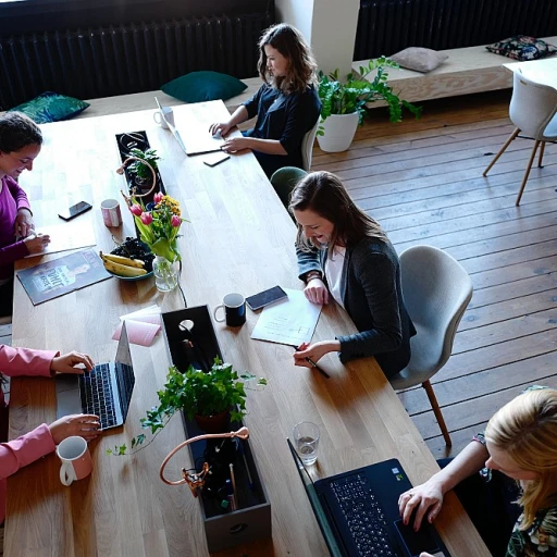 L'impact de l'intelligence artificielle sur le marketing prédictif
