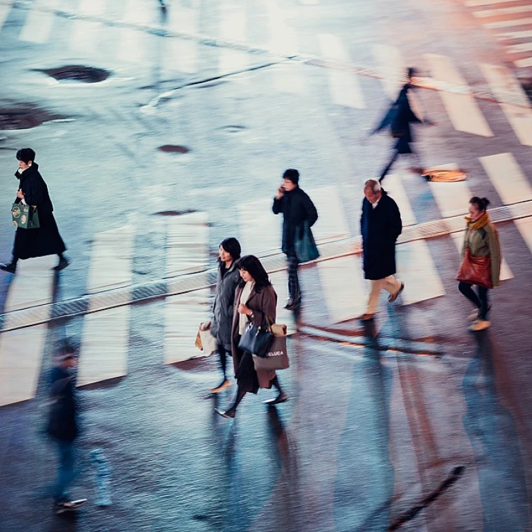 Améliorer la performance marketing grâce à l'intelligence artificielle