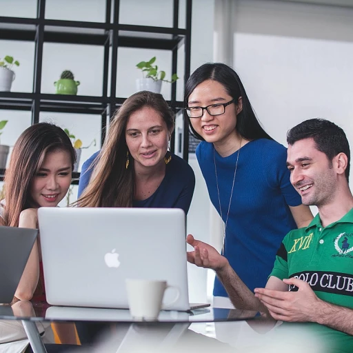 L'impact de l'intelligence artificielle sur la publicité digitale