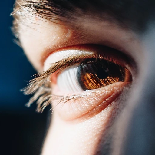 L'impact de l'intelligence artificielle sur le social listening