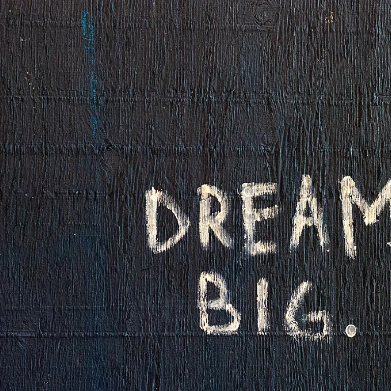 Optimiser votre stratégie avec un logiciel de rédaction marketing