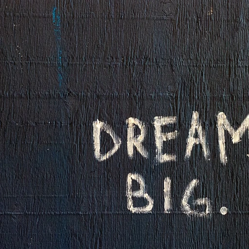 Optimiser votre stratégie avec un logiciel de rédaction marketing