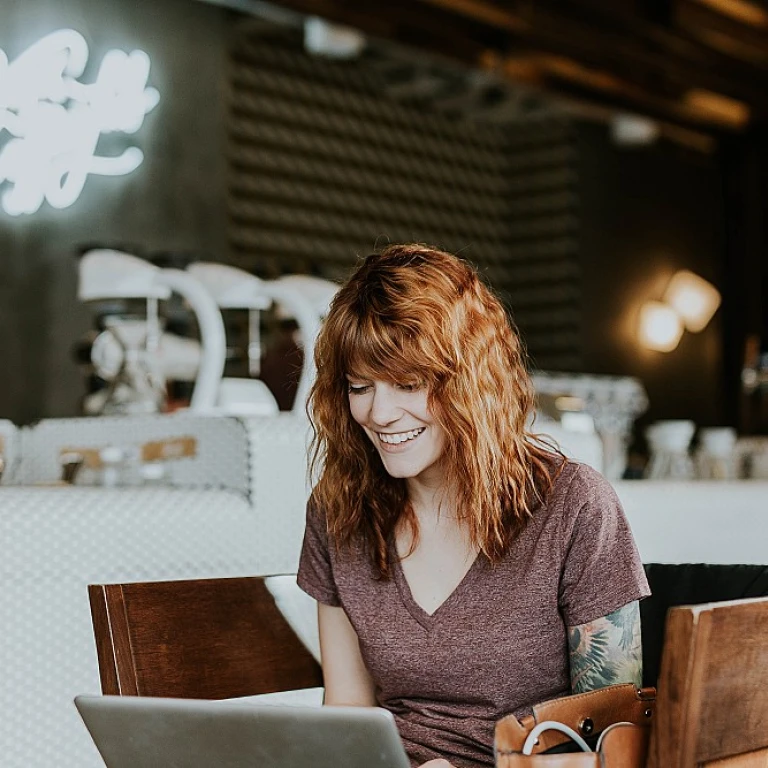 Optimisez votre stratégie avec un logiciel de design pour le marketing