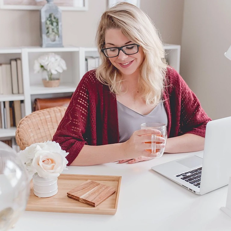 Optimiser votre stratégie avec un logiciel de création de contenu marketing