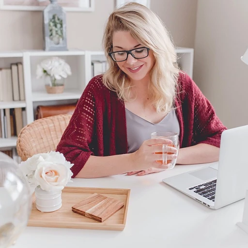 Optimiser votre stratégie avec un logiciel de création de contenu marketing