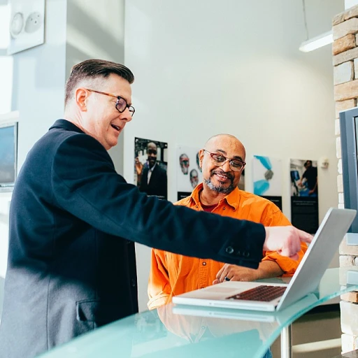 Optimiser la gestion des leads en marketing avec des logiciels performants