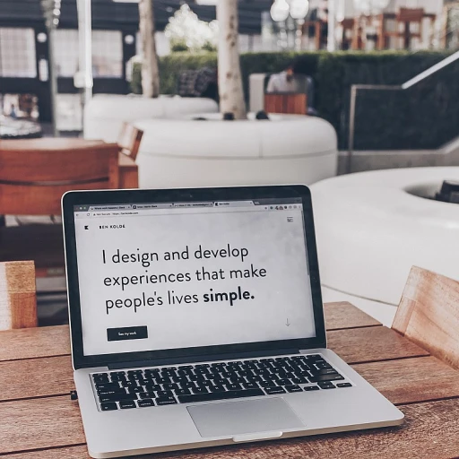 Optimisez votre stratégie avec un logiciel d'automatisation marketing