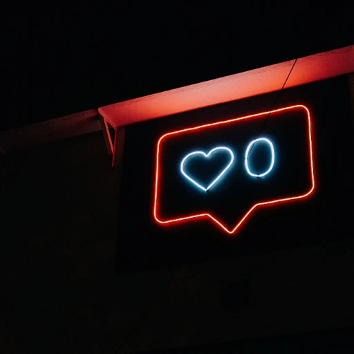 Optimisez votre stratégie avec un logiciel de génération de leads marketing