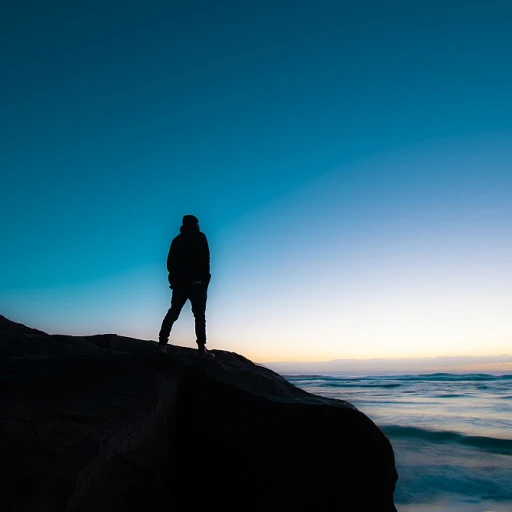 Optimisez votre stratégie avec un logiciel de personnalisation marketing