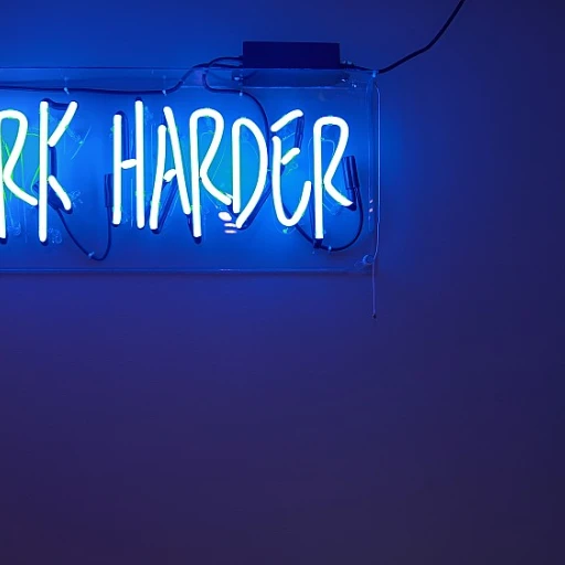 Optimiser votre stratégie avec un logiciel SaaS de marketing
