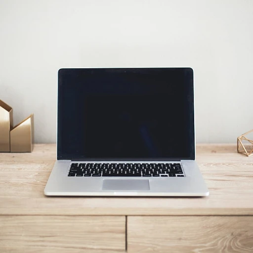 Optimisez votre stratégie avec un logiciel de marketing vidéo
