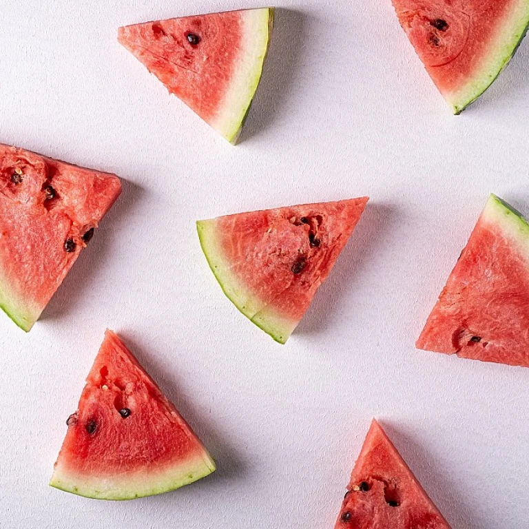 Optimiser vos campagnes avec le test A/B et l'intelligence artificielle