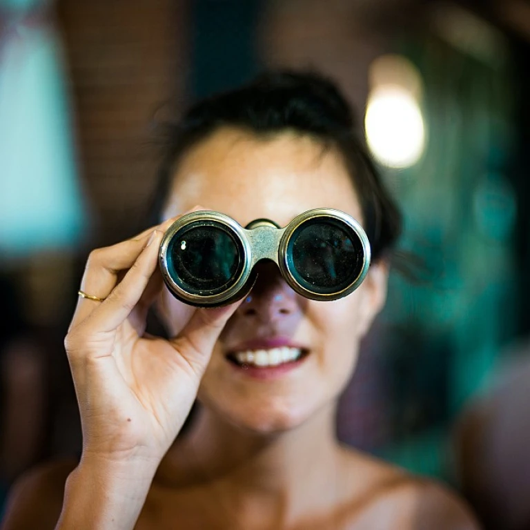 Comprendre le parcours client pour optimiser votre stratégie marketing
