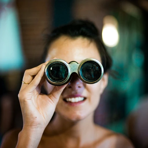 Comprendre le parcours client pour optimiser votre stratégie marketing
