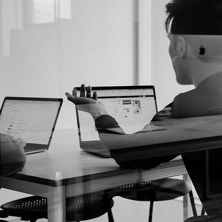 Astuces pour un marketing facile et efficace