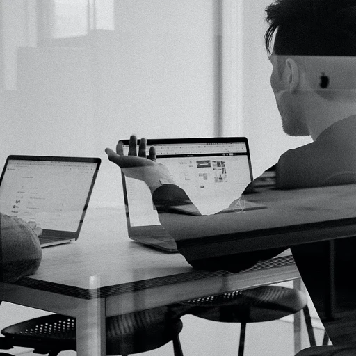 Astuces pour un marketing facile et efficace