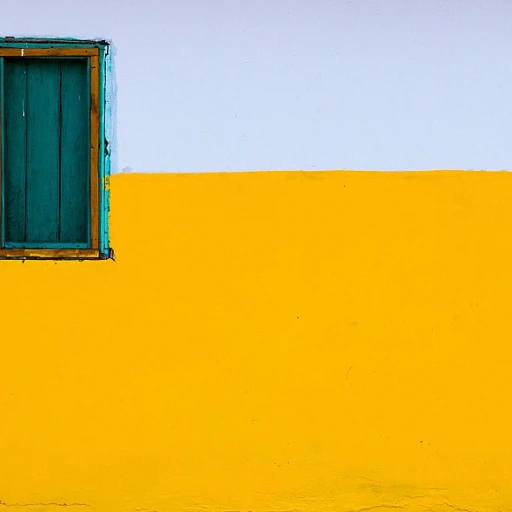 Comment calculer efficacement le taux de transformation en marketing