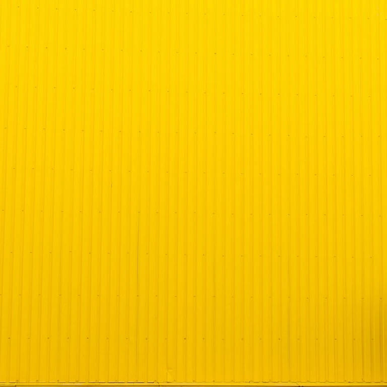 Comment construire un argumentaire de vente efficace