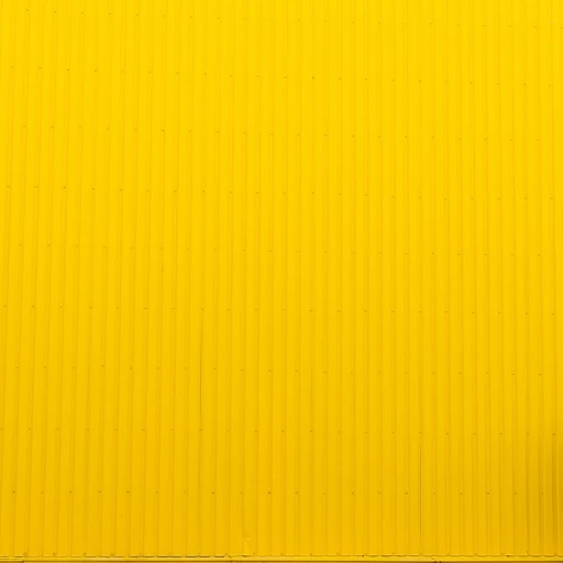 Comment construire un argumentaire de vente efficace