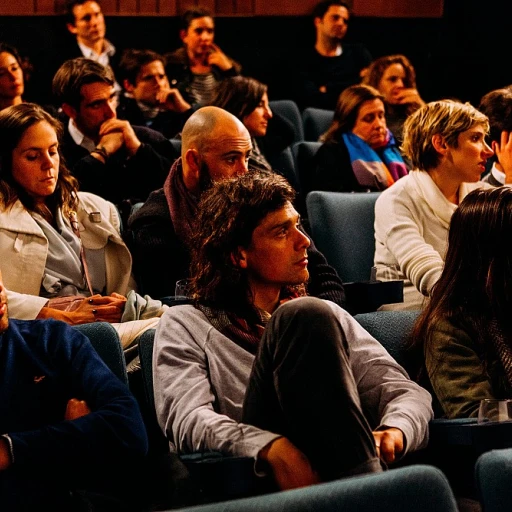 Comprendre l'impact des médias payants dans le marketing moderne