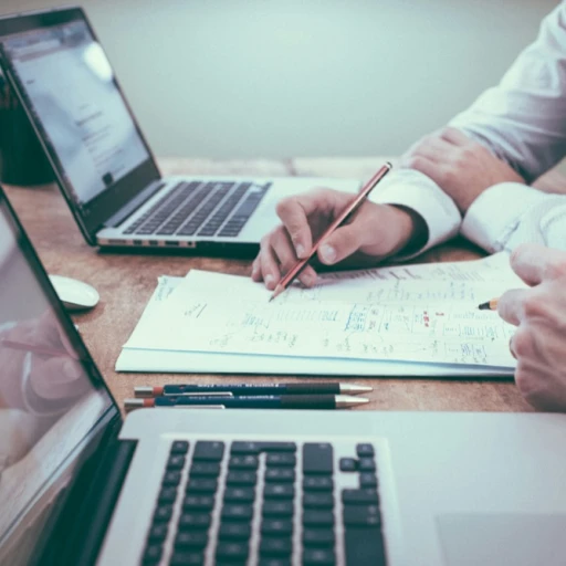 Optis Oignons : L’Agence Marketing à Hyères Qui Fait la Différence