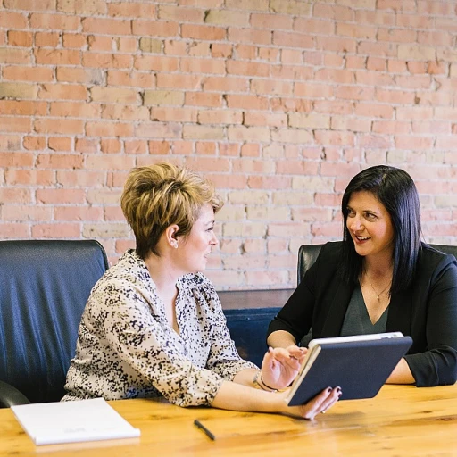 Optimiser les directives de gestion pour un marketing efficace