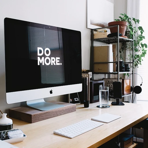 Optimisez votre stratégie marketing avec l'extranet MBA