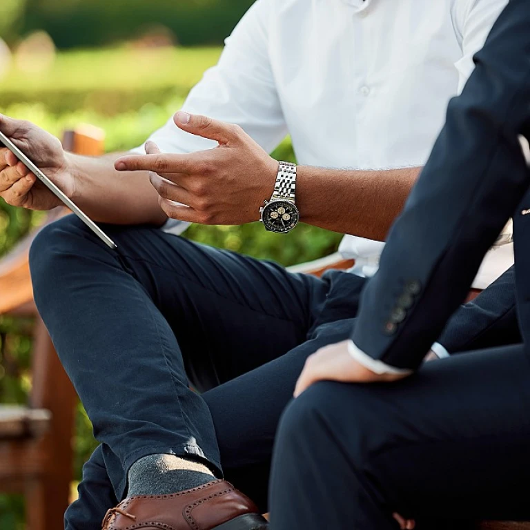 Optimiser la gestion de campus pour un marketing efficace