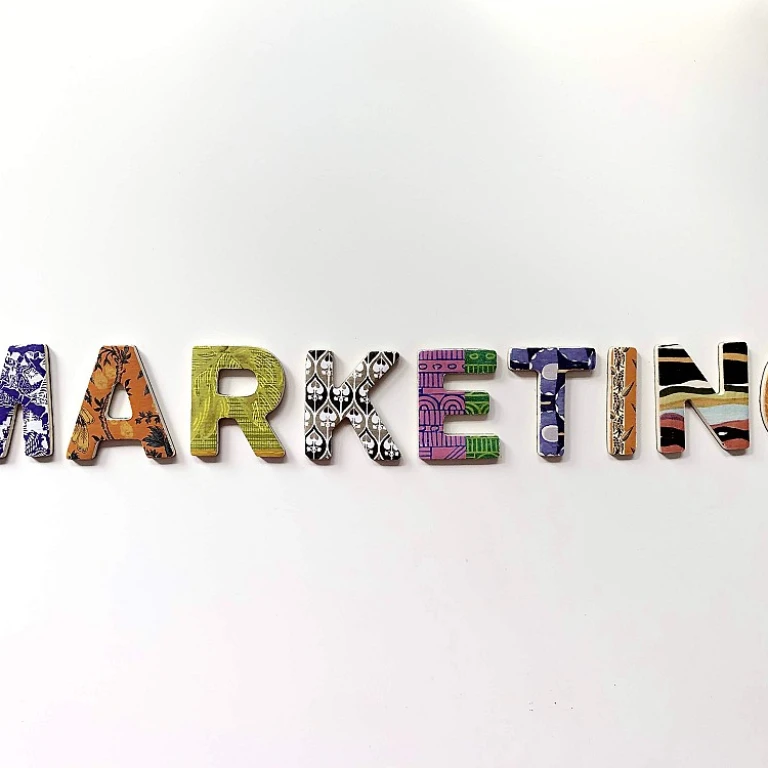 Optimiser la prospection sur LinkedIn avec Emmanuelle Petiau