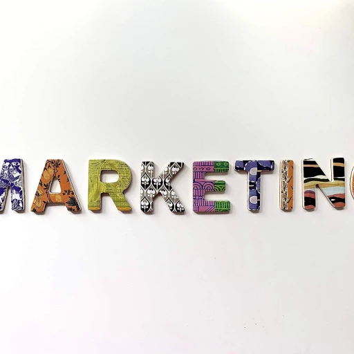 Optimiser la prospection sur LinkedIn avec Emmanuelle Petiau