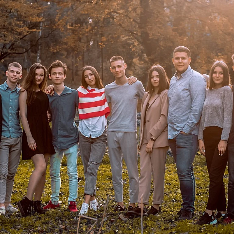 Optimisez votre stratégie avec une agence spécialisée en publicités Instagram
