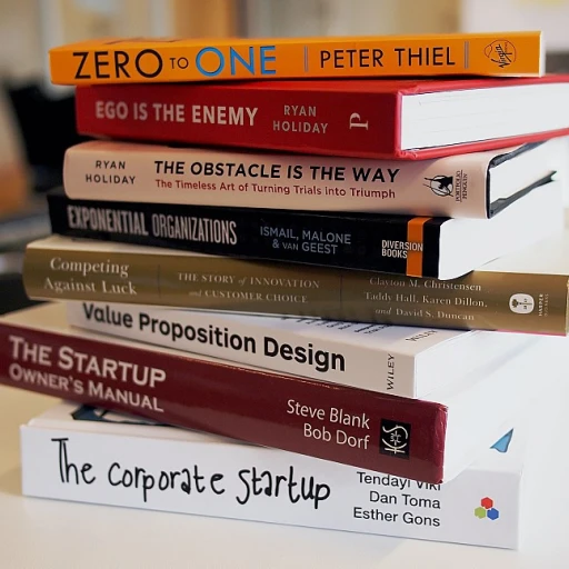 Optimiser la performance marketing avec des techniques innovantes