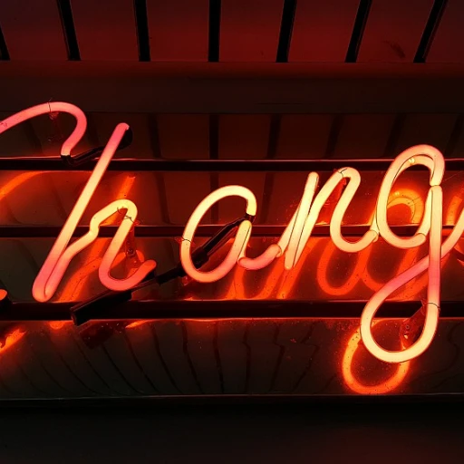 Comprendre l'importance des boards en marketing