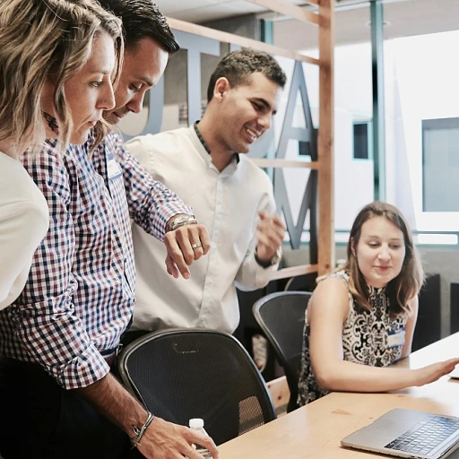 Le guide essentiel du business magazine français