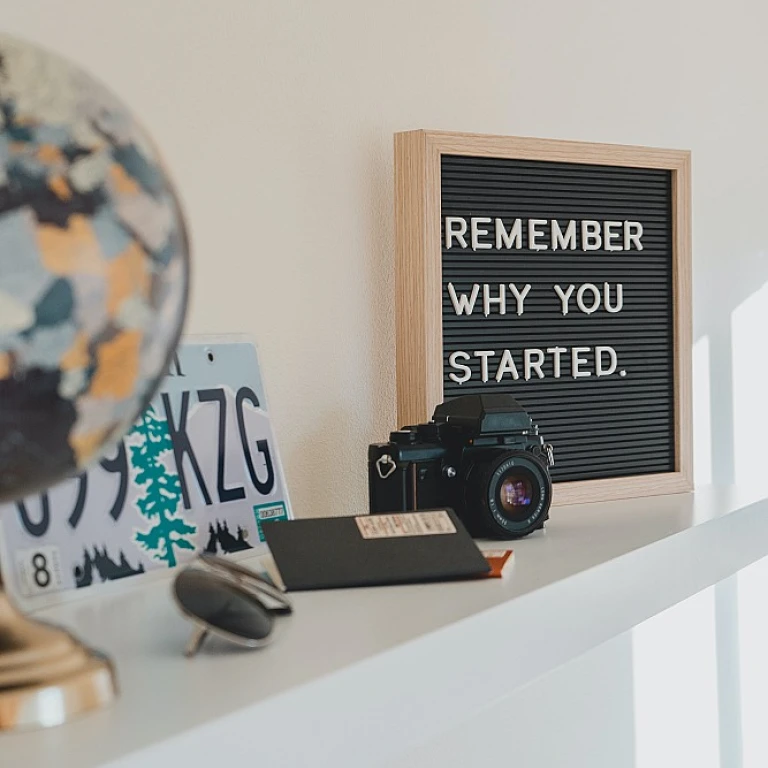 Comment réussir votre projet commercial en marketing