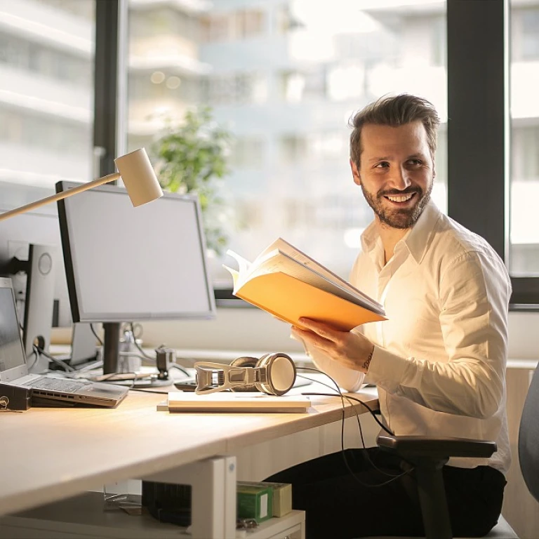 Le rôle stratégique du directeur marketing d'ebay