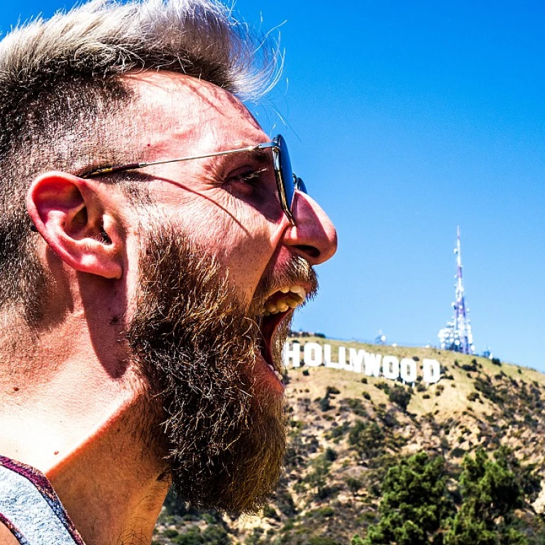 L'impact de l'image numérique sur le marketing