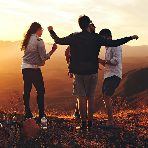 Comprendre le rôle du CMO dans le marketing moderne