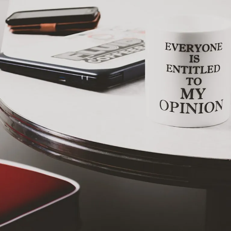 Optimiser le suivi de la clientèle pour un marketing efficace