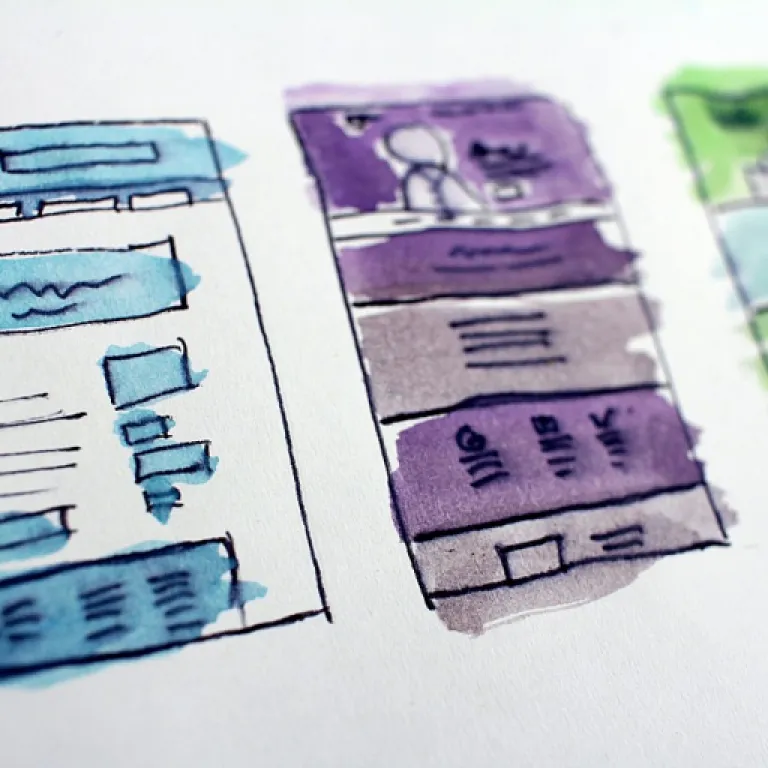 Comment améliorer la visibilité d'un site vitrine SaaS pour les entreprises roumaines